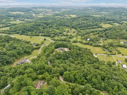 $6,150,000 | 1782 Spring Water Lane, Thompson's Station, TN 37179