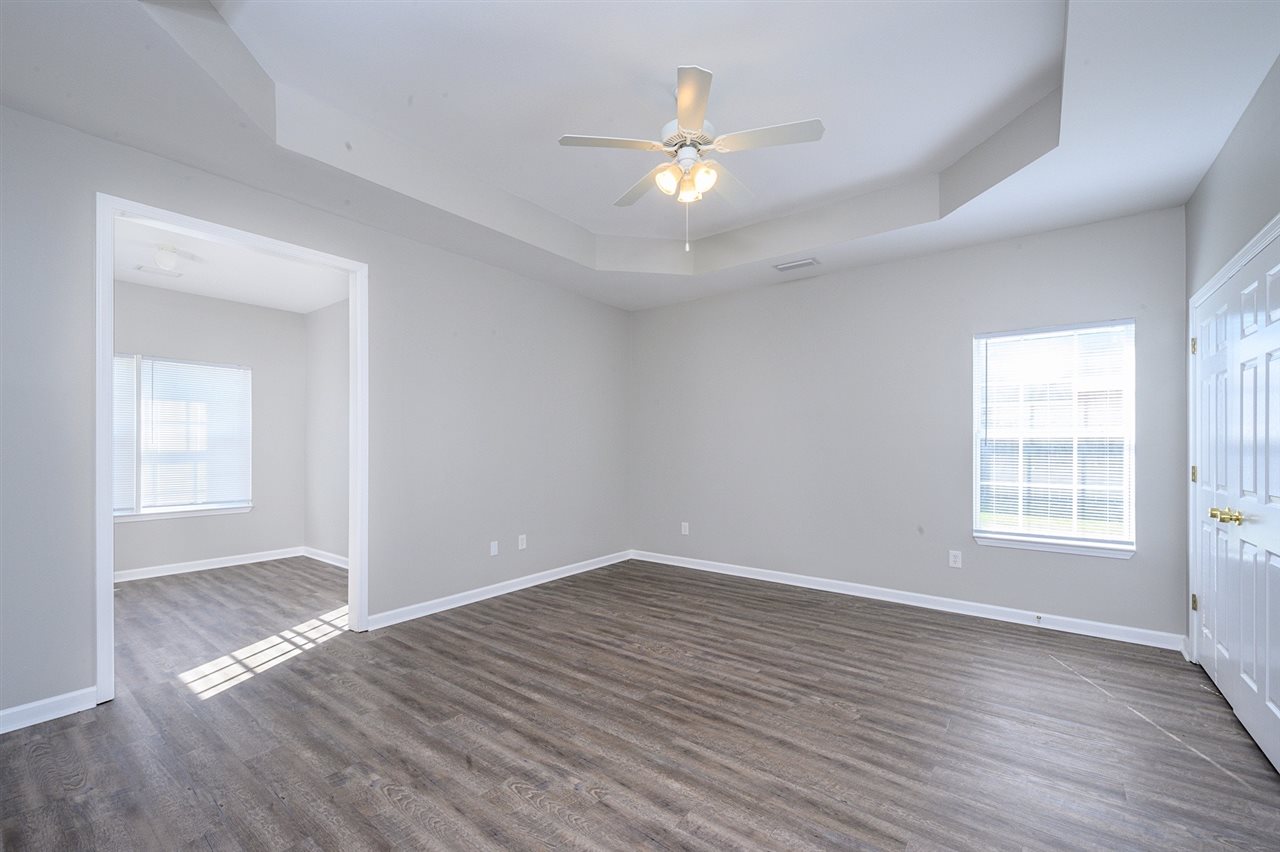 6899 Crimson Ridge Street Gulf Shores, AL 36542 - Photo 10 of 26