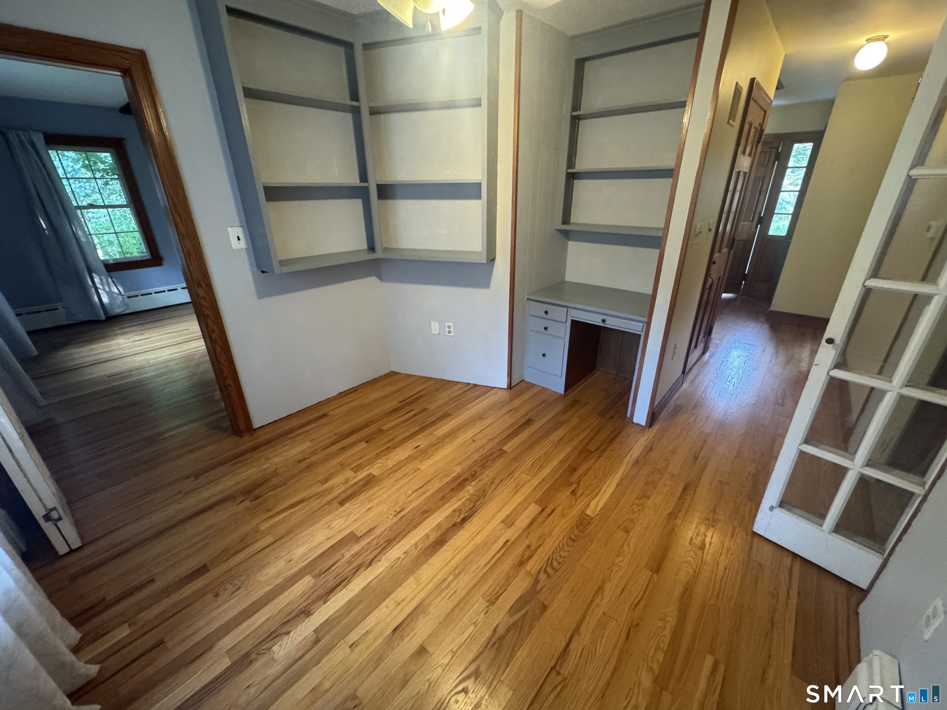 19 Washburn Street Windham, CT 06226 - Photo 18 of 26