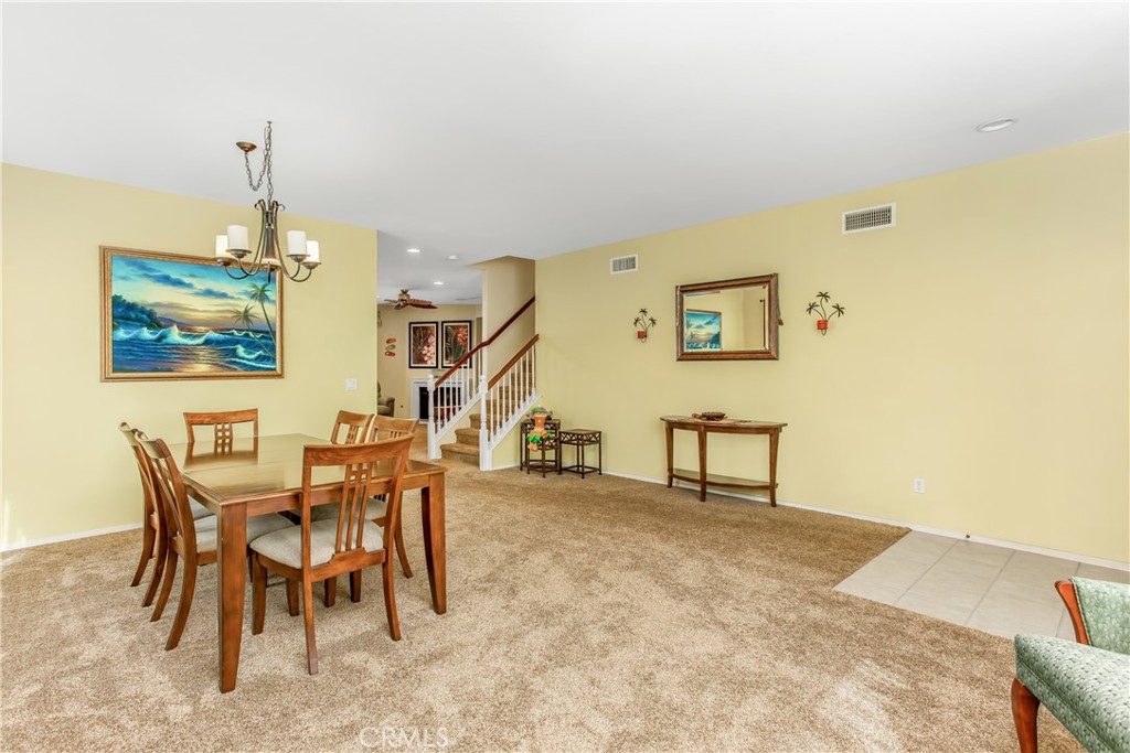31064 Quarry Street Mentone, CA 92359 - Photo 6 of 36 Dining Room