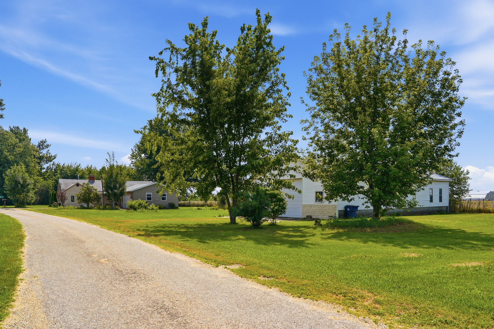 1168 Corregidor Road Amboy, IL 61310 - Photo 22 of 22