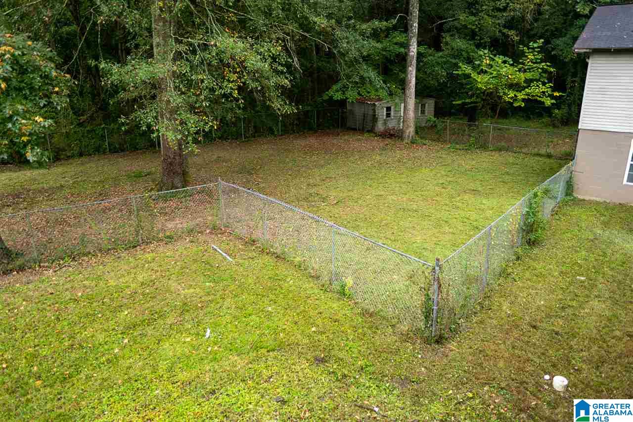 5245 Whippoorwill Road Birmingham, AL 35210 - Photo 42 of 42 Gallery Image 42