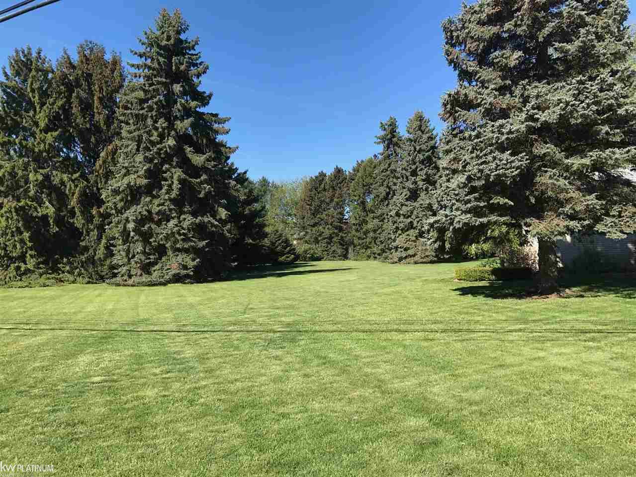 53833 Ridge Road New Baltimore, MI 48047 - Photo 9 of 47