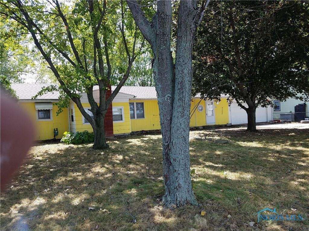 727 County Road Road, Unit COUNTY Fremont, OH 43420 - Photo 1 of 1 Gallery Image 1