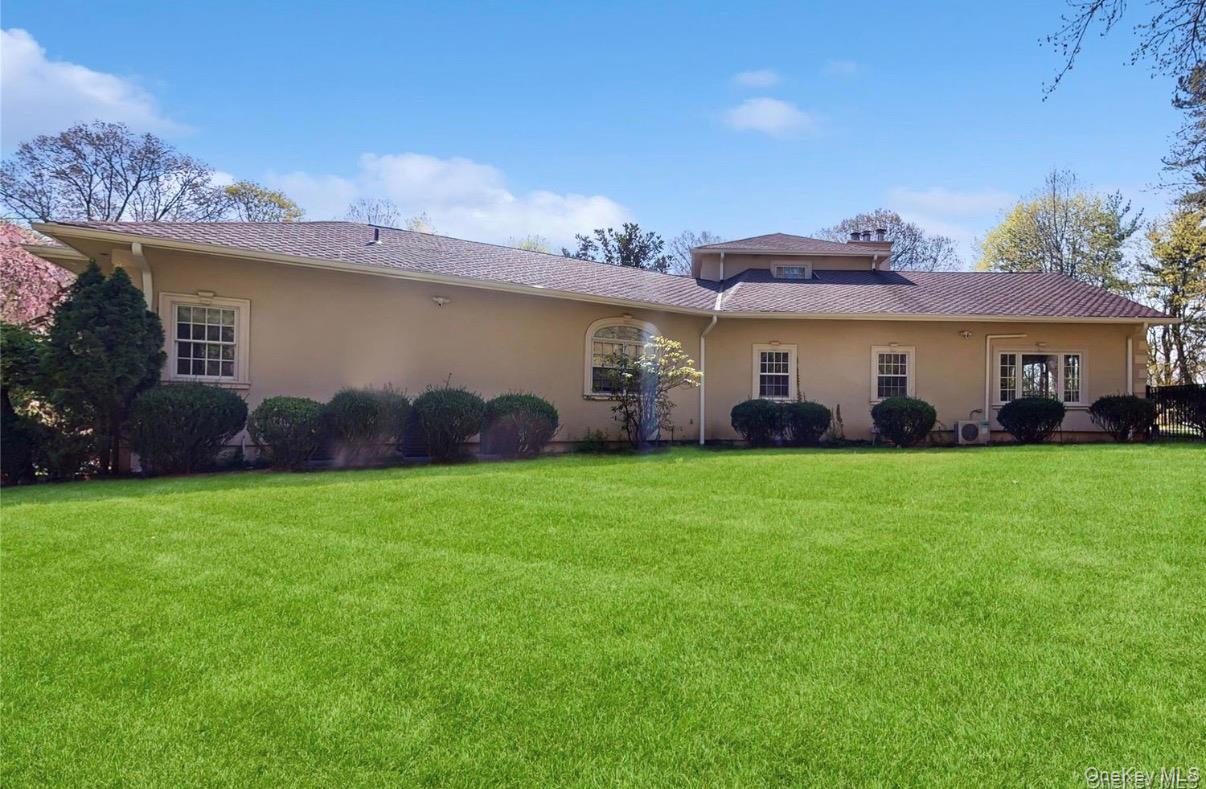 406 Duck Pond Road Locust Valley, NY 11560 - Photo 30 of 30 Gallery Image 30