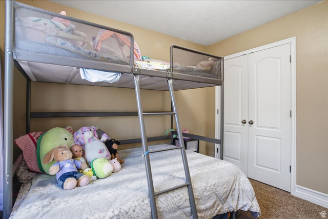 7065 Cherokee Street Eagle Mountain, UT 84005 - Photo 20 of 25
