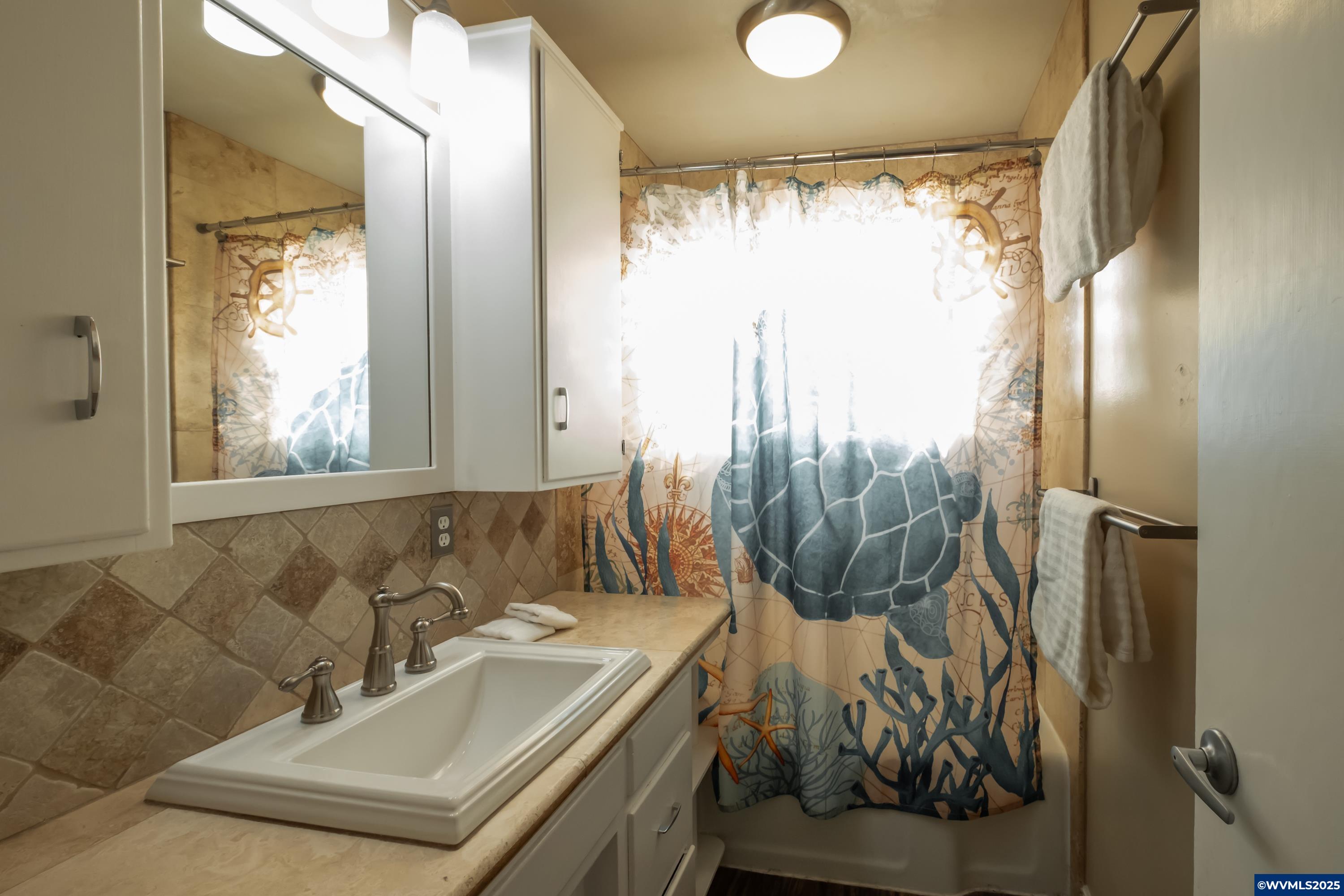 828 Lawnridge Street Southwest Albany, OR 97321 - Photo 19 of 50 Gallery Image 19