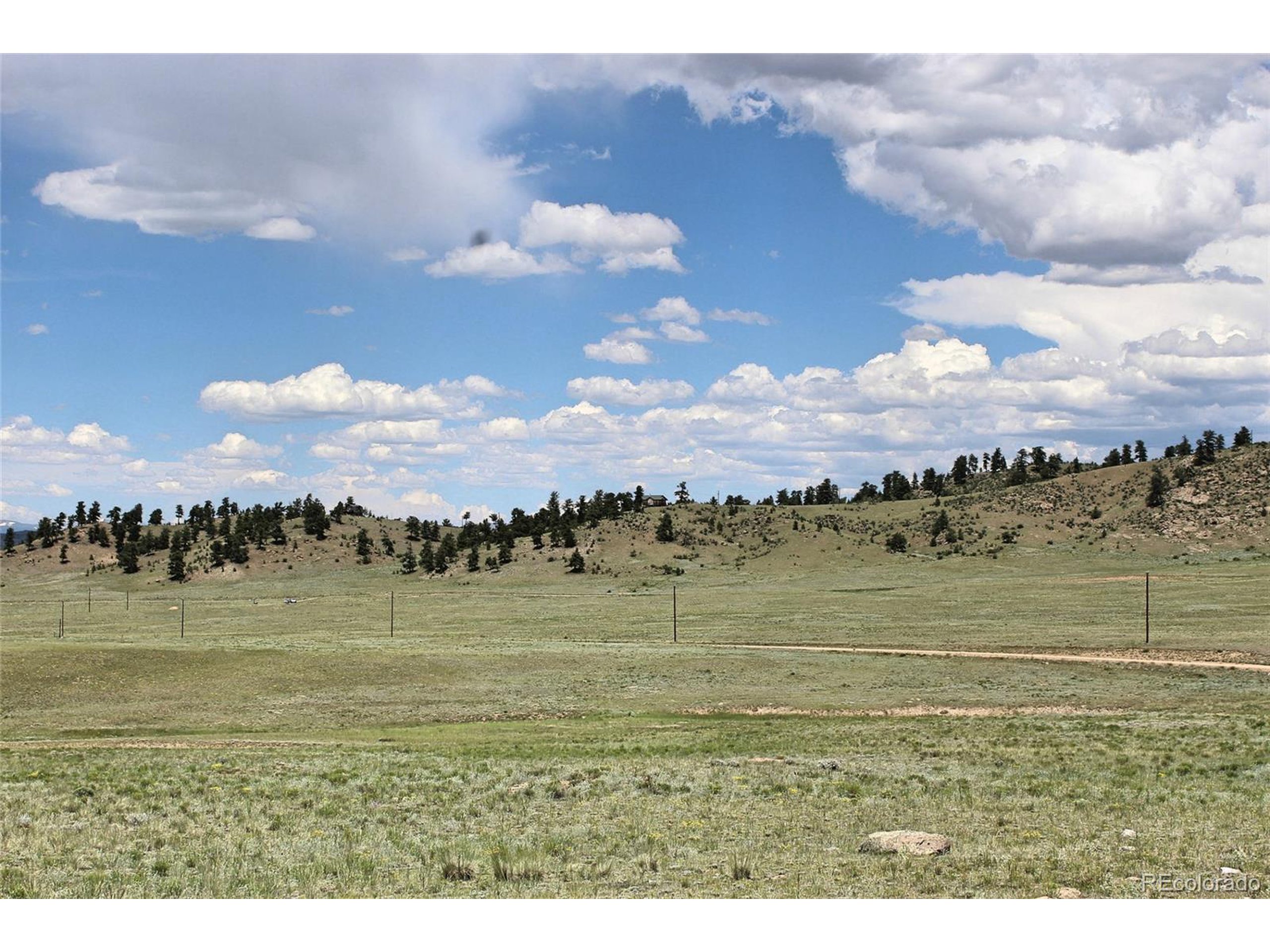 5761 Coyotero Road Hartsel, CO 80449 - Photo 12 of 18 Gallery Image 12