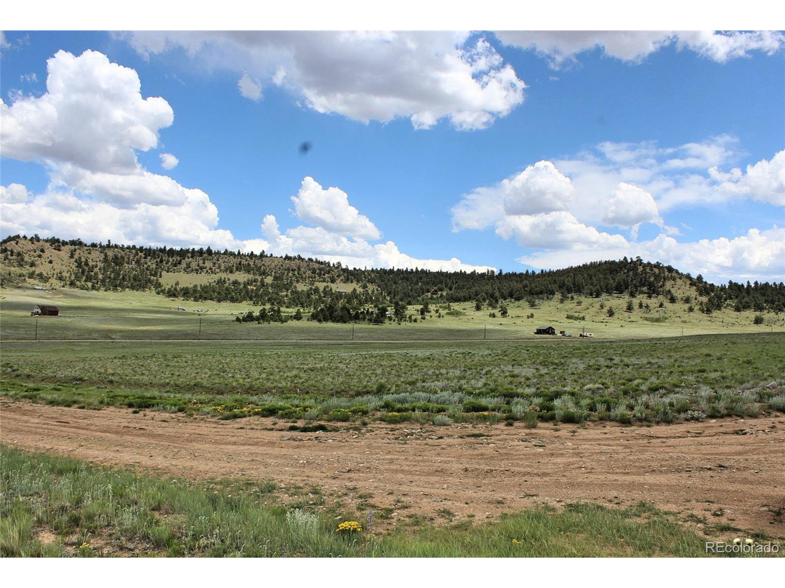 5761 Coyotero Road Hartsel, CO 80449 - Photo 18 of 18 Gallery Image 18