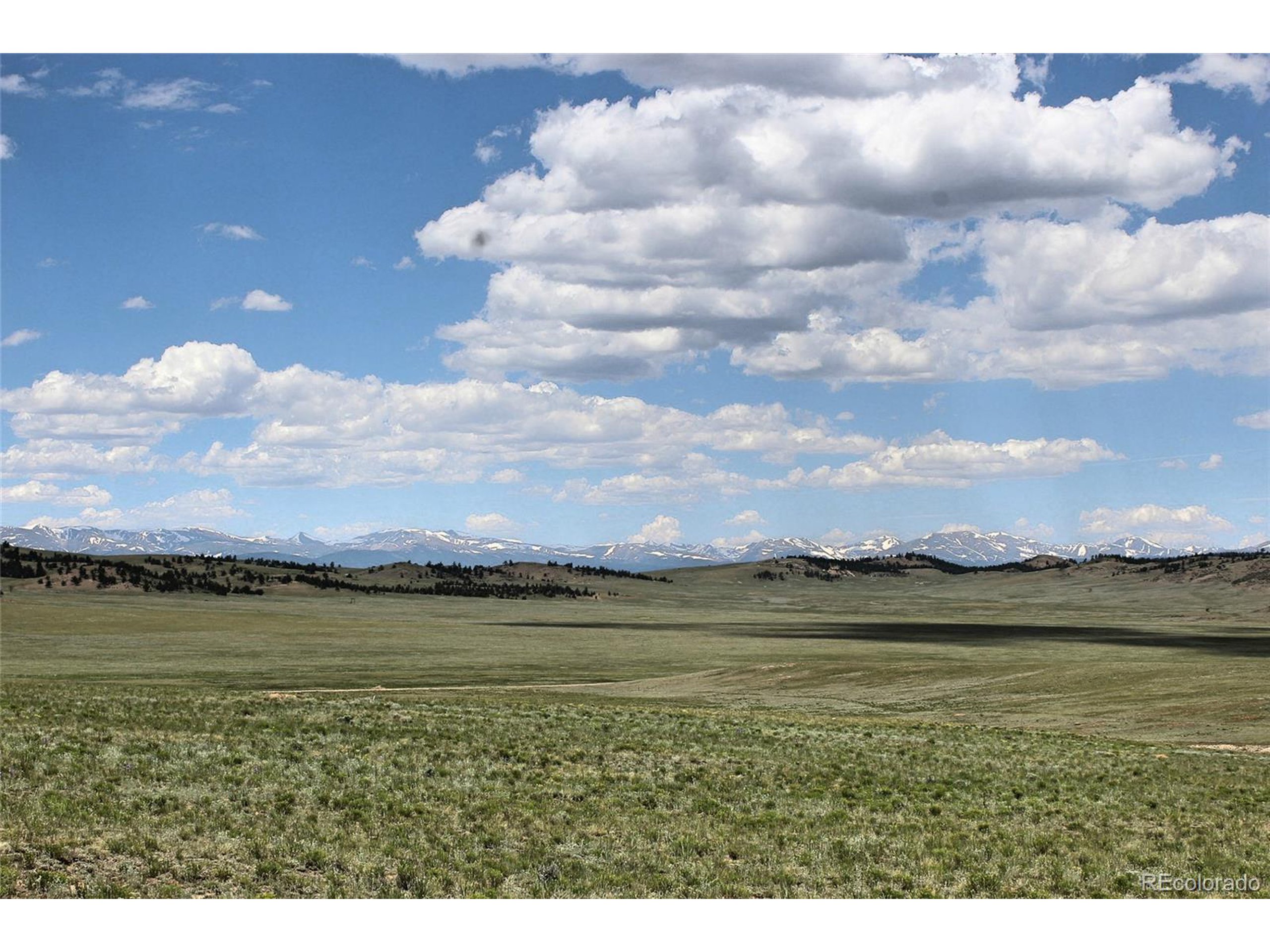 5761 Coyotero Road Hartsel, CO 80449 - Photo 4 of 18 Gallery Image 4