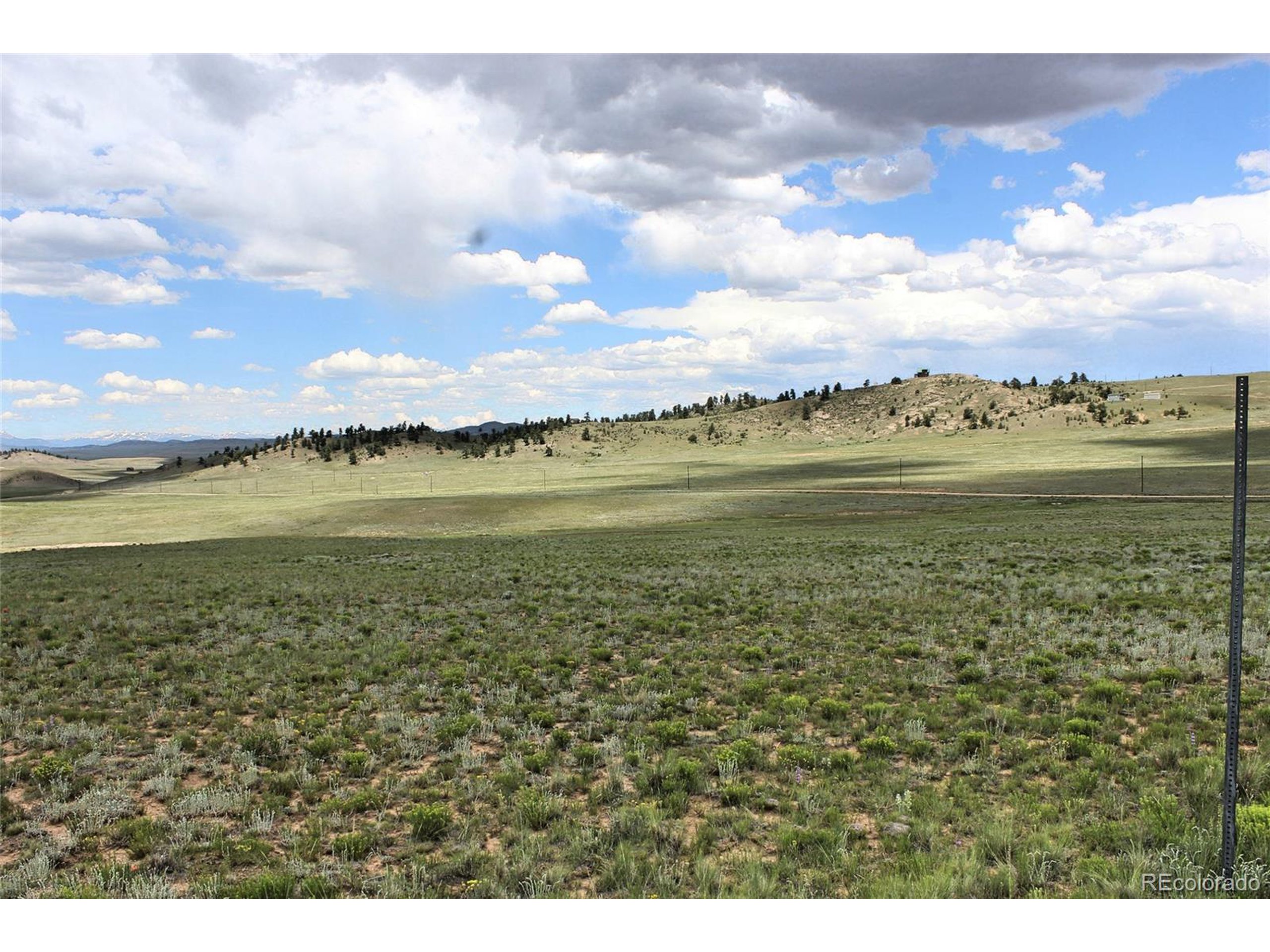 5761 Coyotero Road Hartsel, CO 80449 - Photo 10 of 18 Gallery Image 10