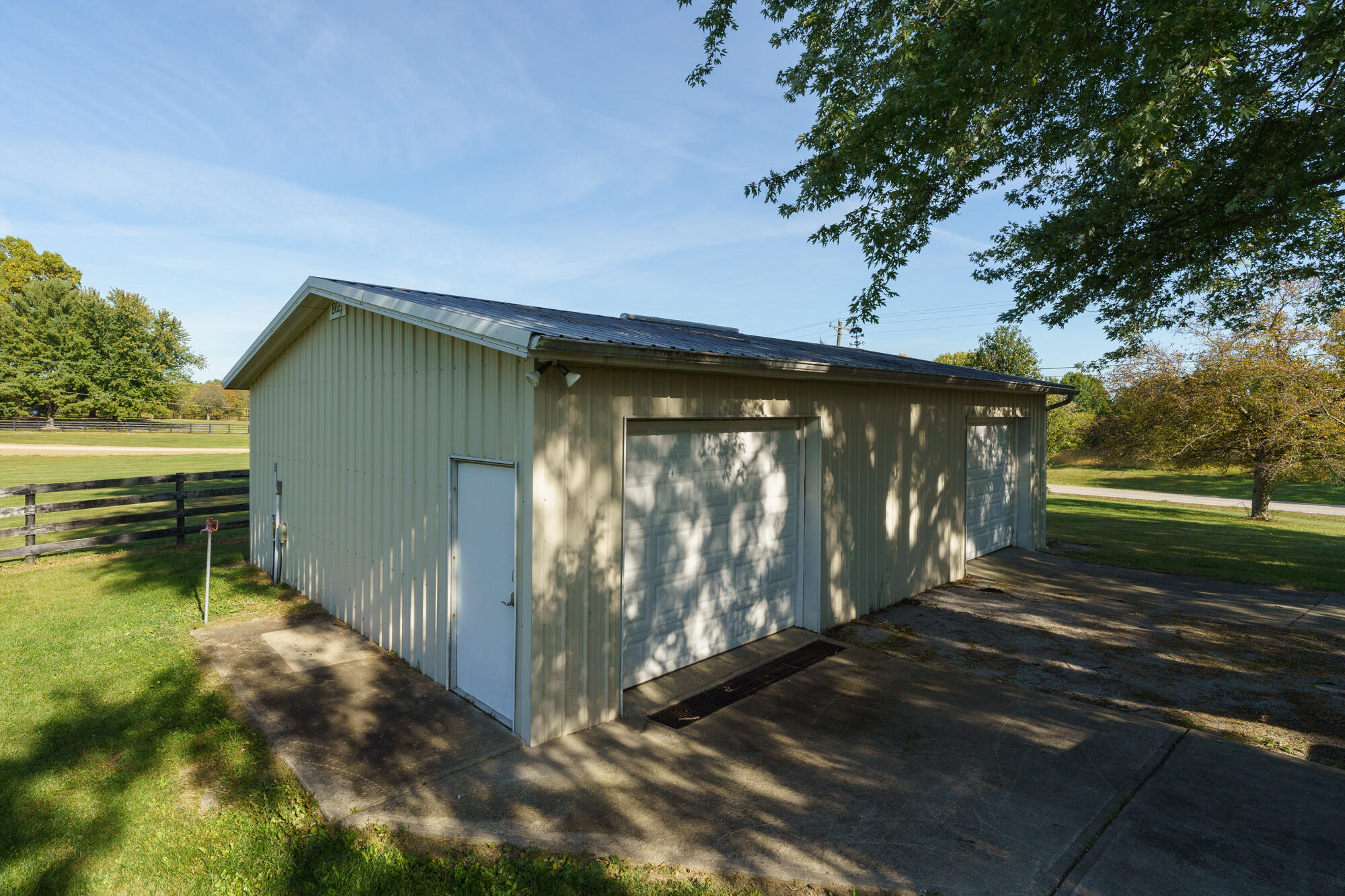 14341 Brown Road Verona, KY 41092 - Photo 3 of 50 Gallery Image 3