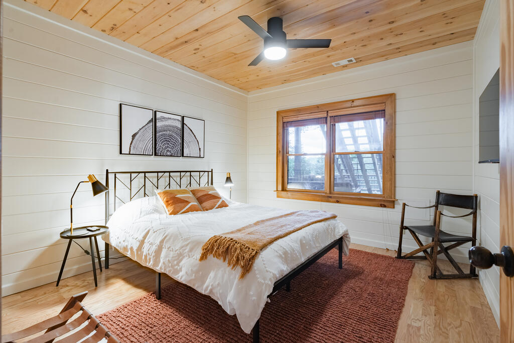 140 Black Oaks Road Cherry Log, GA 30522 - Photo 16 of 23 Gallery Image 16
