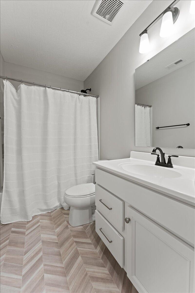 2381 Bella Ridge Covington, KY 41017 - Photo 29 of 45 Bella Ridge_31