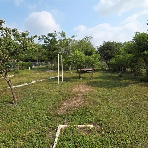 $189,000 | 16073 South Us Highway, San Benito, TX 78586