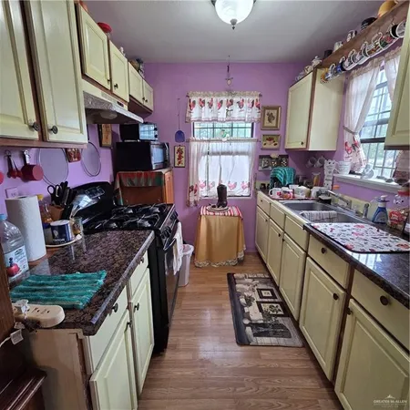 $184,900 | 16073 South Us Highway, San Benito, TX 78586