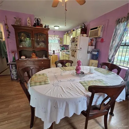 $189,000 | 16073 South Us Highway, San Benito, TX 78586