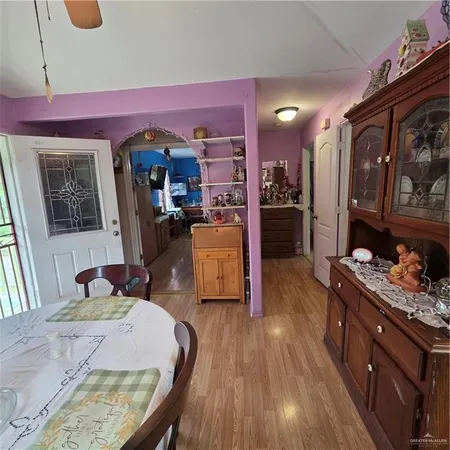 $189,000 | 16073 South Us Highway, San Benito, TX 78586