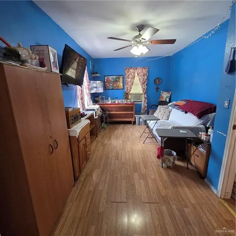 $189,000 | 16073 South Us Highway, San Benito, TX 78586