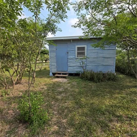 $189,000 | 16073 South Us Highway, San Benito, TX 78586
