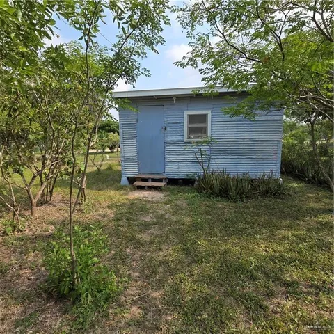 $189,000 | 16073 South Us Highway, San Benito, TX 78586