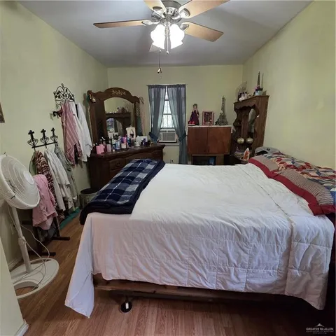 $189,000 | 16073 South Us Highway, San Benito, TX 78586