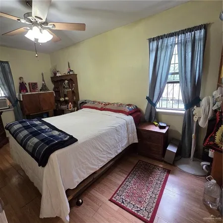 $189,000 | 16073 South Us Highway, San Benito, TX 78586