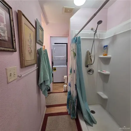 $189,000 | 16073 South Us Highway, San Benito, TX 78586