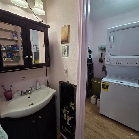 $189,000 | 16073 South Us Highway, San Benito, TX 78586