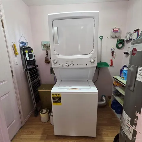 $189,000 | 16073 South Us Highway, San Benito, TX 78586