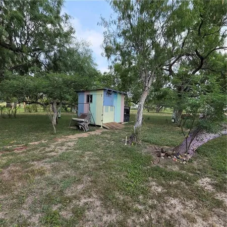 $189,000 | 16073 South Us Highway, San Benito, TX 78586