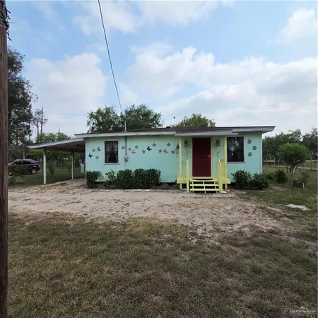 $189,000 | 16073 South Us Highway, San Benito, TX 78586