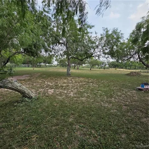 $189,000 | 16073 South Us Highway, San Benito, TX 78586