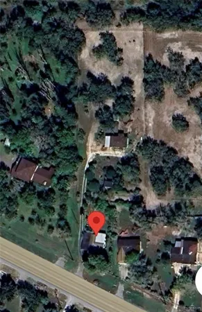 $189,000 | 16073 South Us Highway, San Benito, TX 78586