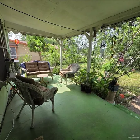 $189,000 | 16073 South Us Highway, San Benito, TX 78586