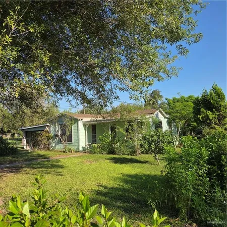 $184,900 | 16073 South Us Highway, San Benito, TX 78586