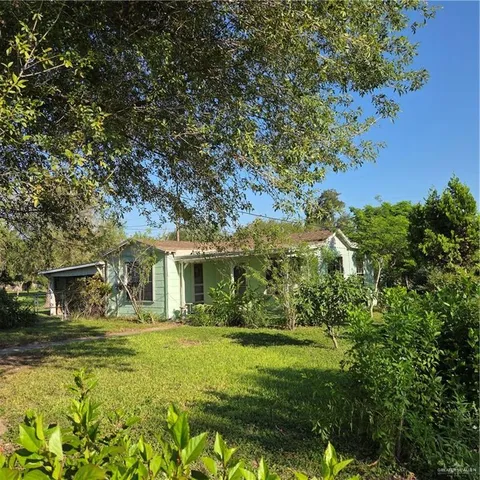 $189,000 | 16073 South Us Highway, San Benito, TX 78586