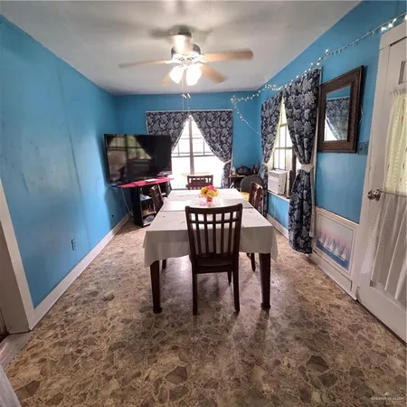 $189,000 | 16073 South Us Highway, San Benito, TX 78586