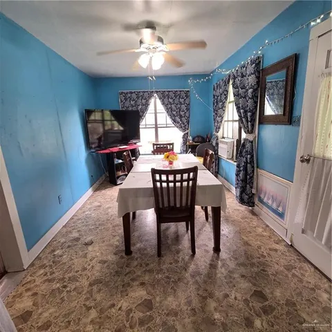 $189,000 | 16073 South Us Highway, San Benito, TX 78586