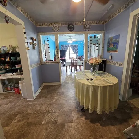 $189,000 | 16073 South Us Highway, San Benito, TX 78586