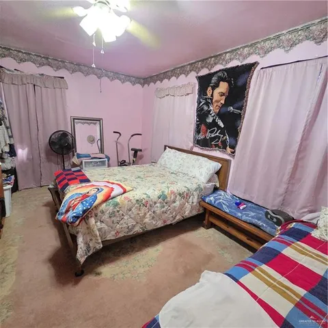 $189,000 | 16073 South Us Highway, San Benito, TX 78586