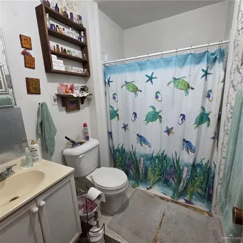 $189,000 | 16073 South Us Highway, San Benito, TX 78586