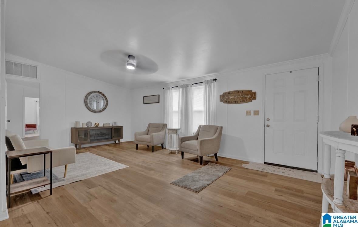 5067 Reeder Road Dora, AL 35062 - Photo 8 of 23 Gallery Image 8