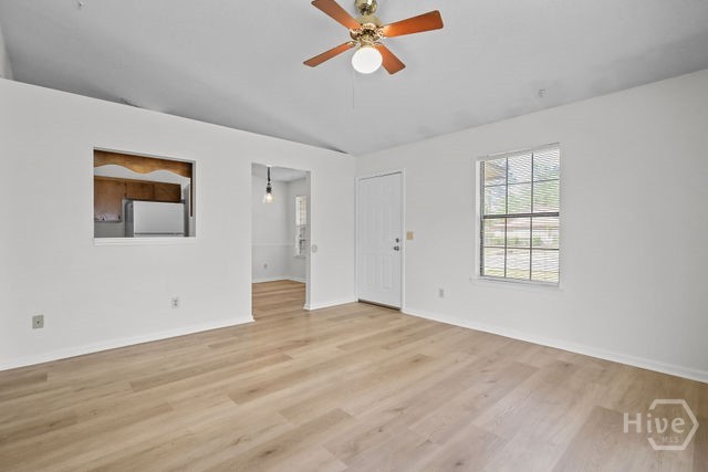 618 Scott Street Hinesville, GA 31313 - Photo 7 of 24
