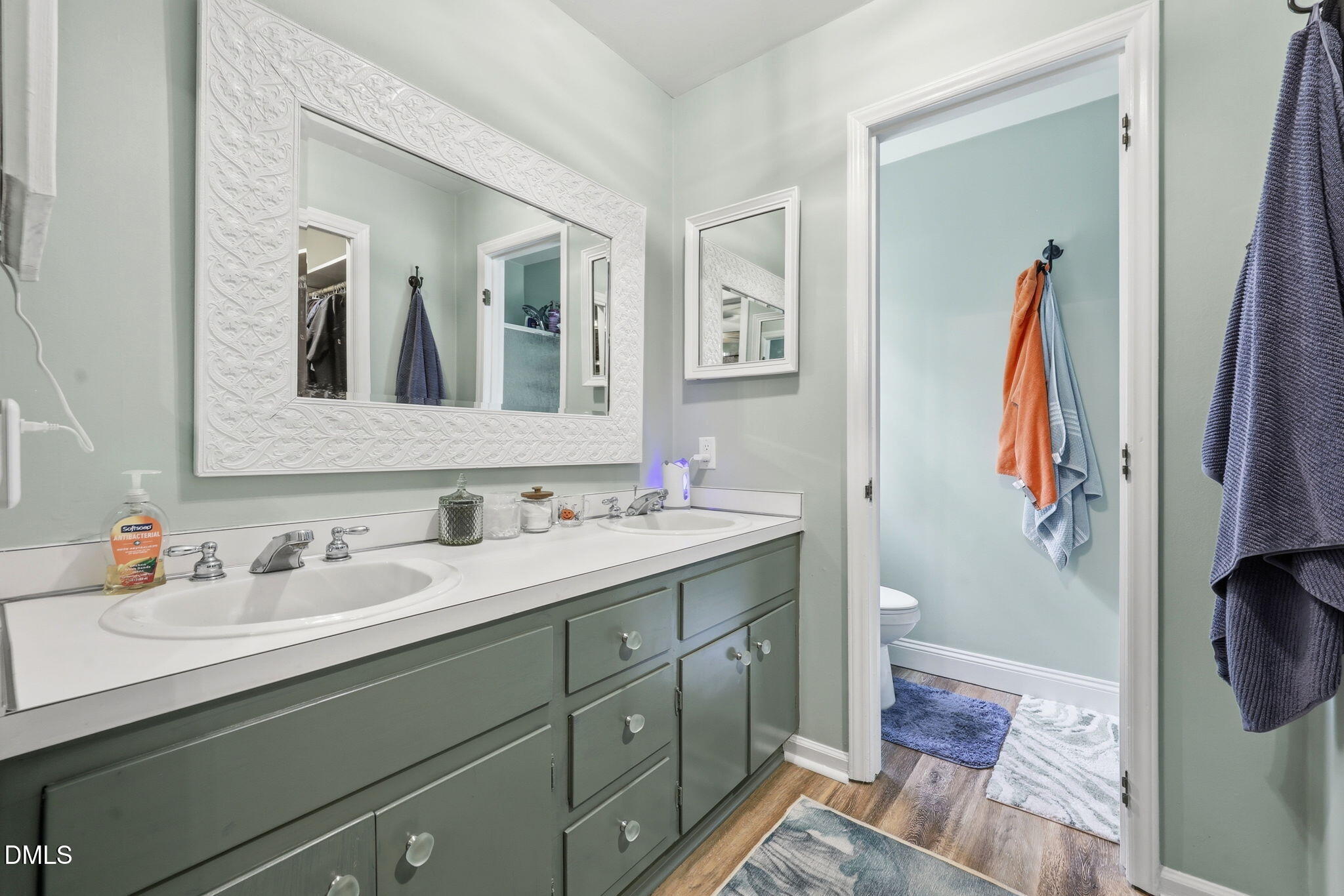 4908 Old Elizabeth Road Raleigh, NC 27616 - Photo 19 of 40 25-web-or-mls-img_1900