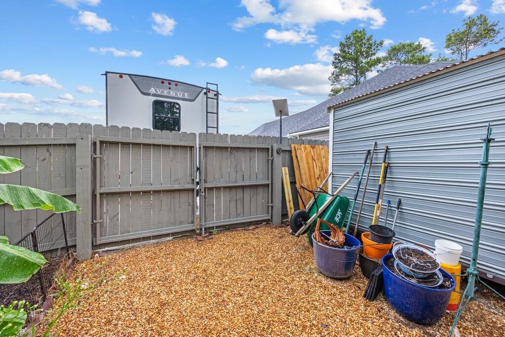 5 Ruger Circle Lakeland, GA 31635 - Photo 68 of 73 Gallery Image 68