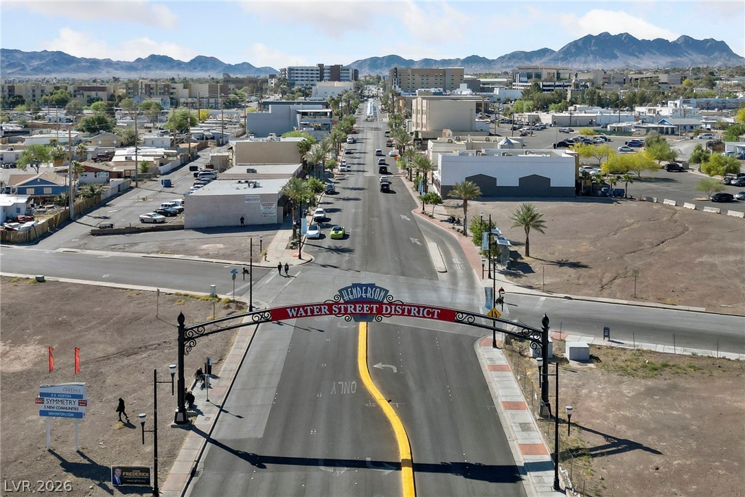 2 Arizona Way Henderson, NV 89015 - Photo 28 of 28