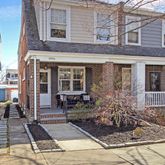 $409,000 | 1406 Hamilton Street, Wilmington, DE 19806