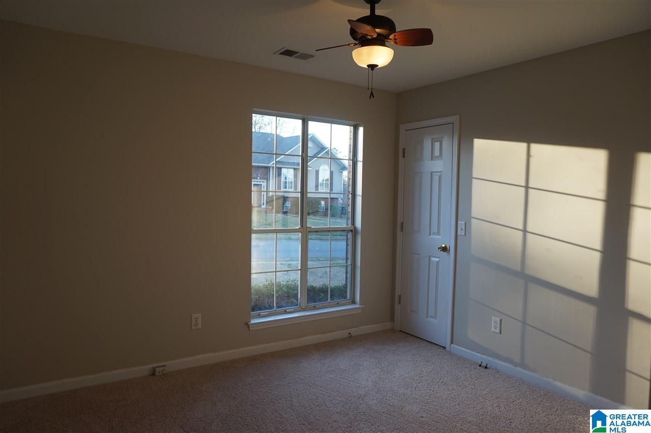 113 Ashford Way Alabaster, AL 35007 - Photo 17 of 26
