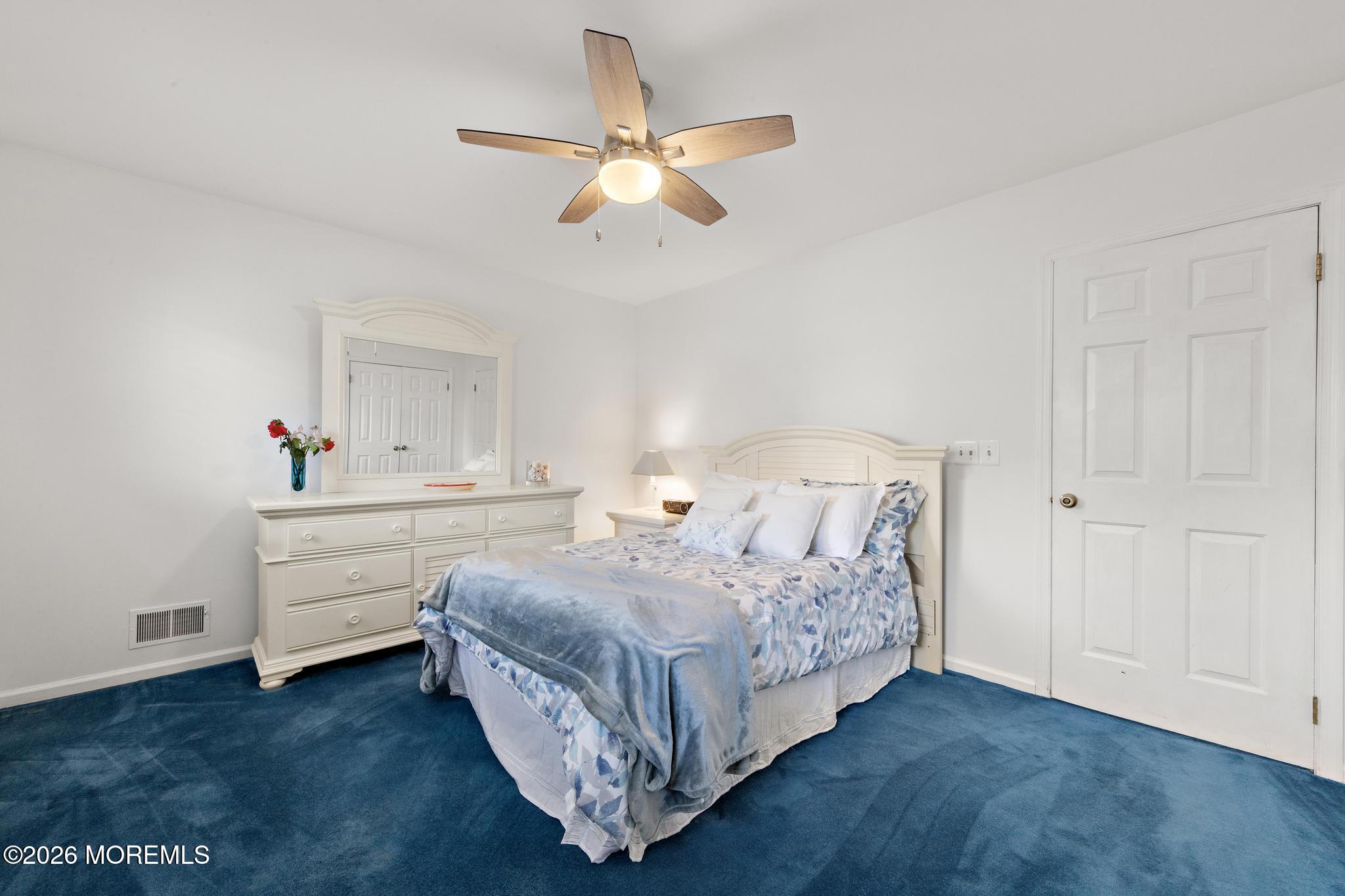 1 Portland Road, Unit 7 Highlands, NJ 07732 - Photo 34 of 47 Bedroom 2